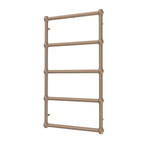 Grzejnik  elektryczny Awena  3 - 97x53 chrom połysk_05.jpg