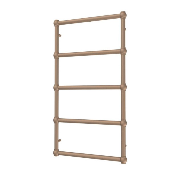 Grzejnik  elektryczny Awena  3 - 97x53 chrom połysk_05.jpg