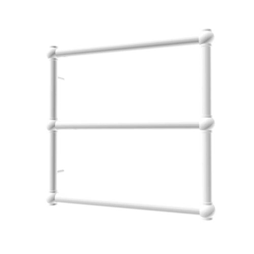 Grzejnik dekoracyjny Awena 1 - 50 x 53  biały_04.jpg