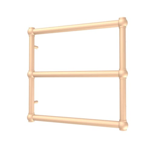 Grzejnik dekoracyjny Awena 1  - 50 x 53 kolor_03.jpg