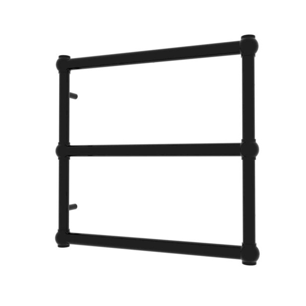 Grzejnik elektryczny Awena 1 - 50 x 53 czarny_01 .jpg