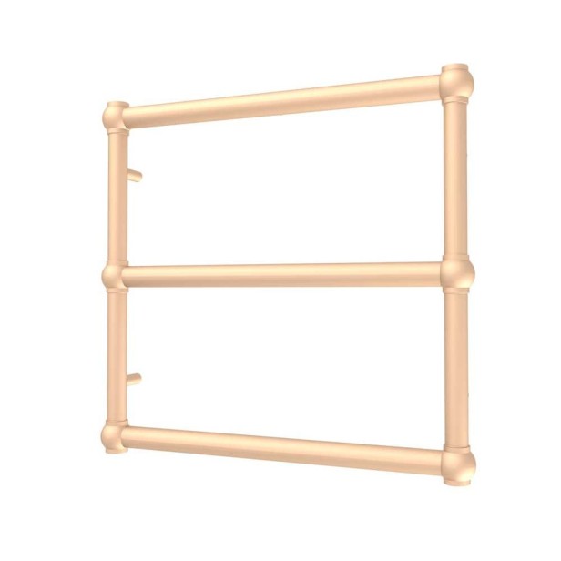 Grzejnik elektryczny Awena 1  - 50 x 53 kolor_03.jpg