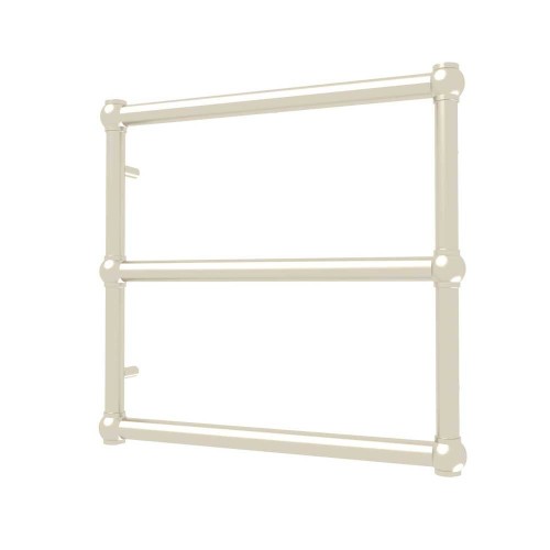 grzejnik Awena 50x53.jpg