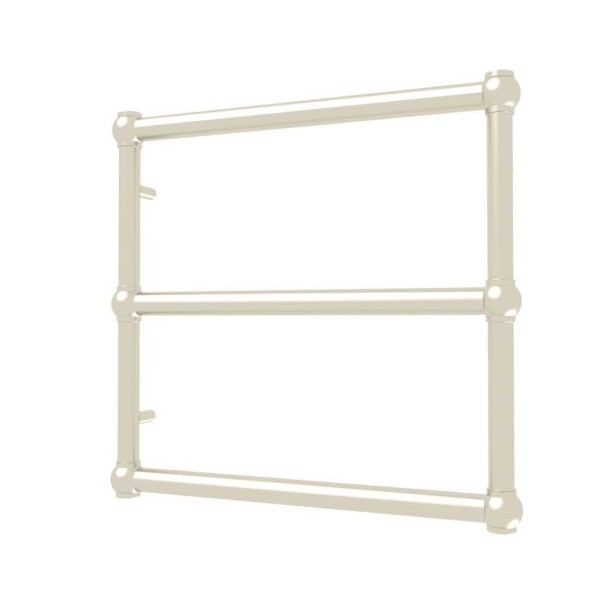 grzejnik Awena 50x53.jpg