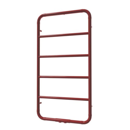 Grzejnik elektryczny ART 1 - 100x53 różne kolory_03.jpg