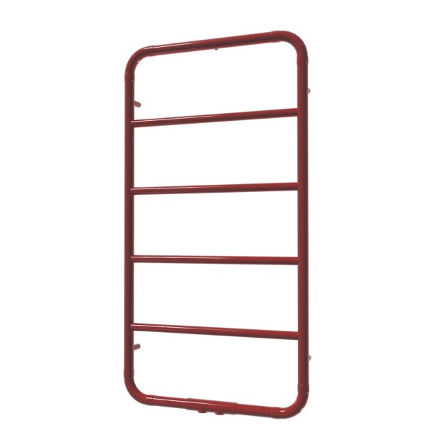 Grzejnik elektryczny ART 1 - 100x53 różne kolory_03.jpg