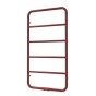Grzejnik elektryczny ART 1 - 100x53 różne kolory_03.jpg