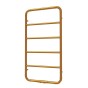 Grzejnik elektryczny Art 1  -100x53 złoty_04.jpg