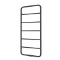 Grzejnik elektryczny  Art 2 -120 x 53 różne kolory_.jpg