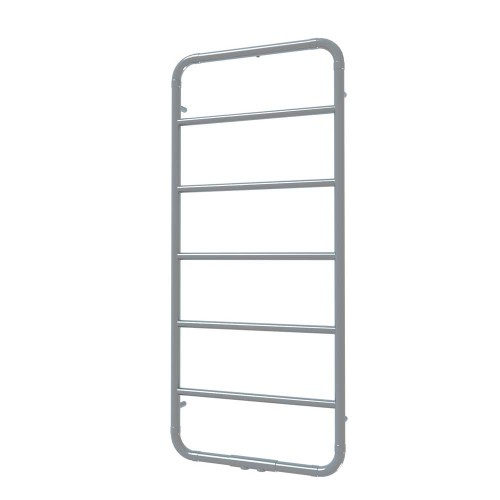 Grzejnik elektryczny Art 2 -120 x 53 chrom_02.jpg