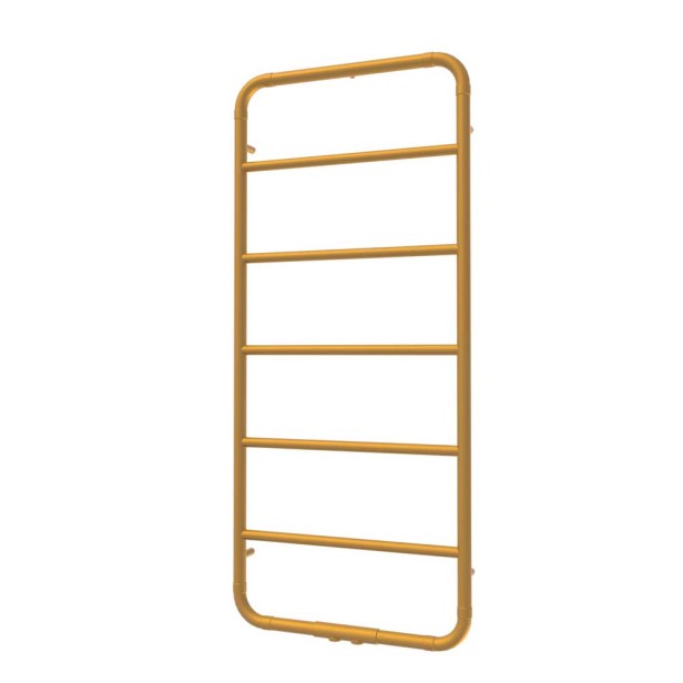 Grzejnik elektryczny  Art 2 - 120 x 53 złoty 03.jpg