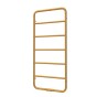 Grzejnik elektryczny  Art 2 - 120 x 53 złoty 03.jpg