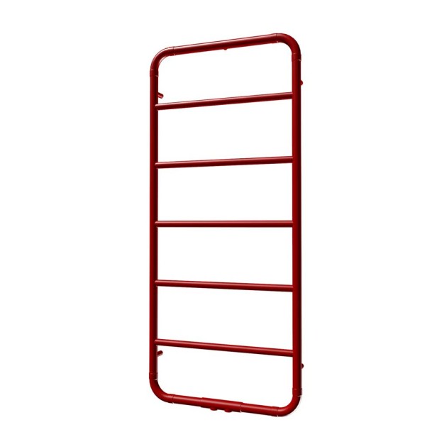 Grzejnik elektryczny  Art 2 - 120 x 53 kolor 04.jpg