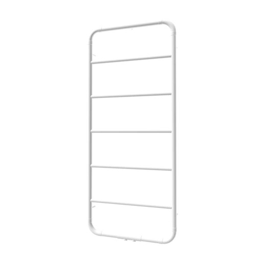 Grzejnik dekoracyjny Art 2 -120 x 53 biały w stylu retro.jpg