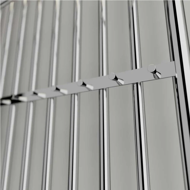 Grzejnik Minas  6 chrom detal 03.jpg