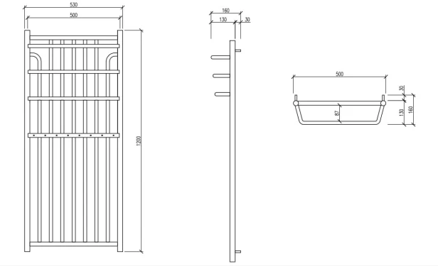 2022 minas 120 x 53.jpg