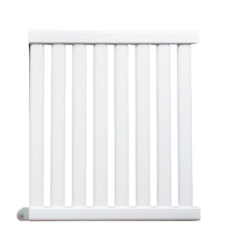 grzejnik Kalipso KPP biały 54 x 50 all.jpg