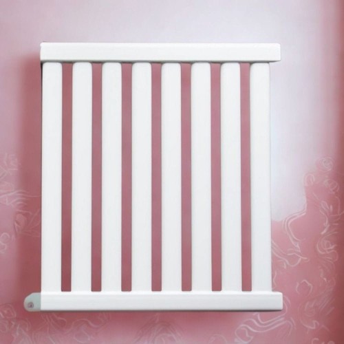 grzejnik Kalipso KPP biały 54 x 50.jpg