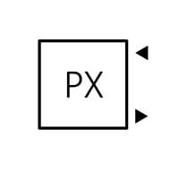 podłączenie PB.jpg