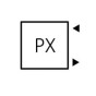 podłączenie PB.jpg