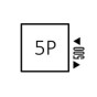 podłączenie PB 50.jpg
