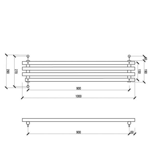 Aries 1 100x19 rysunek.jpg