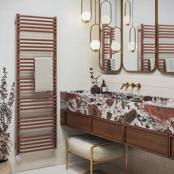 grzejnik Alex 158x50 copper MOA.jpg