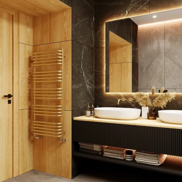 grzejnik ALEX 114x50 brass.jpg