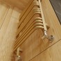 grzejnik Alex 76x50 brass2.jpg