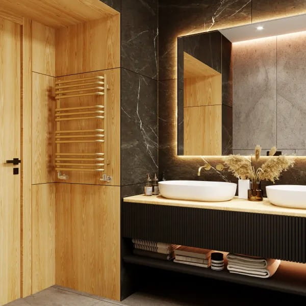 grzejnik ALEX 76x50 brass.jpg