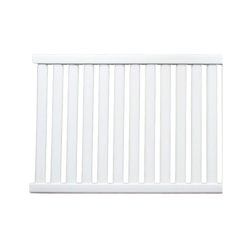 grzejnik Kalipso KPP biały 54 x 74 all.jpg