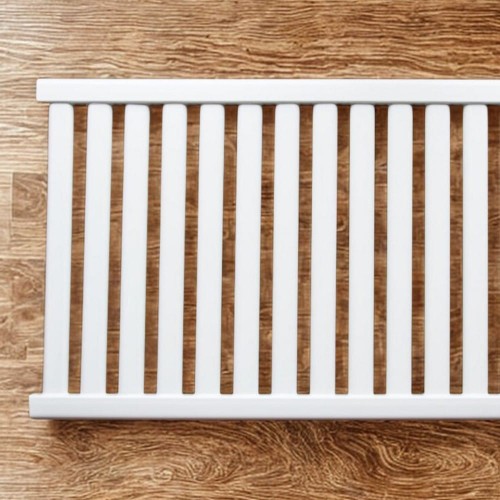 grzejnik Kalipso KPP biały 54 x 74.jpg