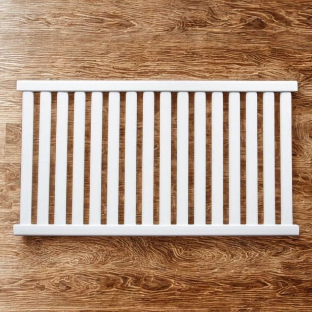 grzejnik Kalipso KPP 54x98 biały.jpg