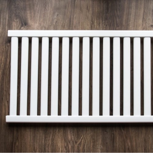 grzejnik Kalipso KPP detal.jpg