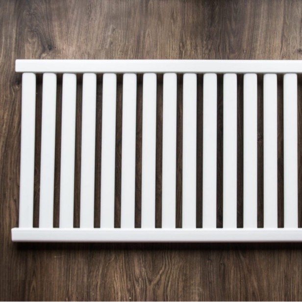 grzejnik Kalipso KPP detal.jpg