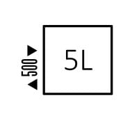 podłączenie LB 50.jpg