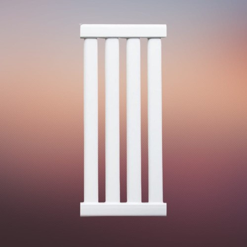 grzejnik Kalipso KPP biały 54 x 26.jpg