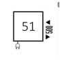 podłączenie PB 50 + wyjscie na grzałke.jpg
