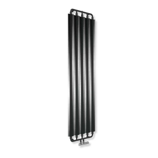grzejnik Ribbon V 192x49.jpg