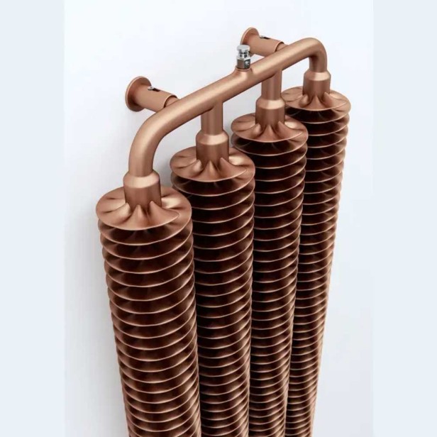 grzejnik Ribbon V detal.jpg