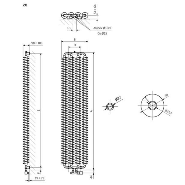 grzejnik Ribbon rysunek.jpg