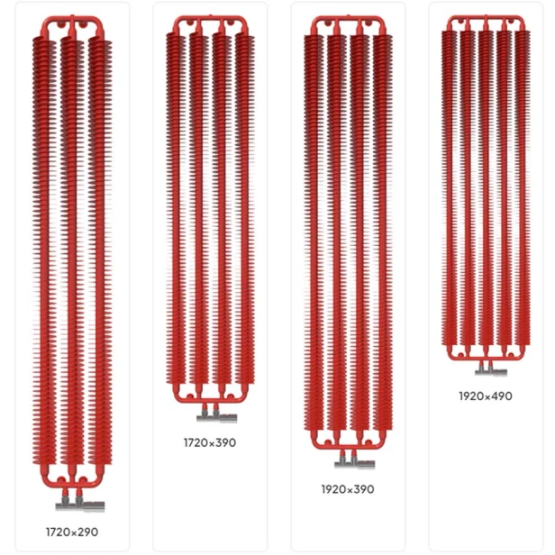 grzejnik Ribbon rozmiary.jpg