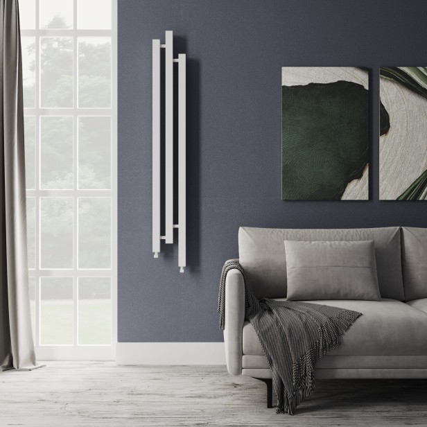 grzejnik Cubic biały viz.jpg