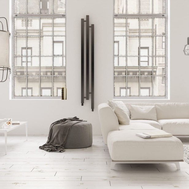 grzejnik Cubic czarny.jpg