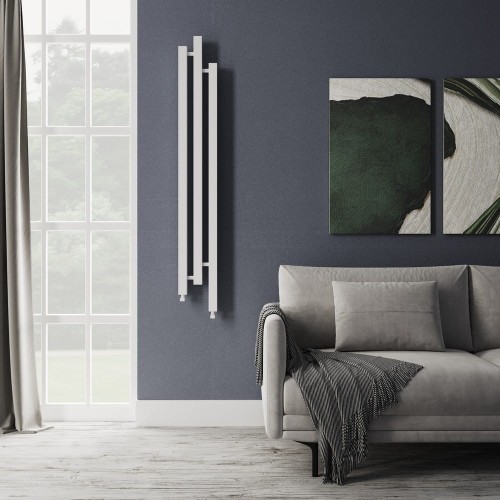 grzejnik cubic biały.jpg