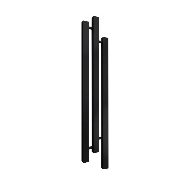 Grzejnik CUBIC elektryczny 136x23  grzałka zewnętrzna.jpg