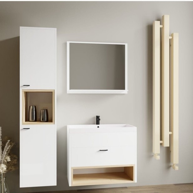 Cubic 136 nowy.jpg