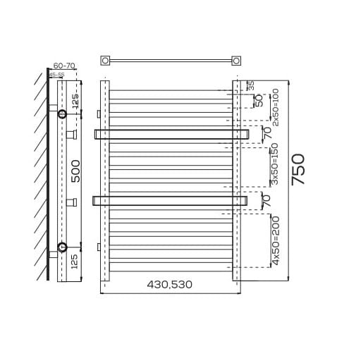 Irma rysunek podłaczenia 750.jpg