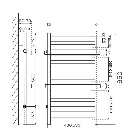 Irma rysunek podłaczenia 950.jpg