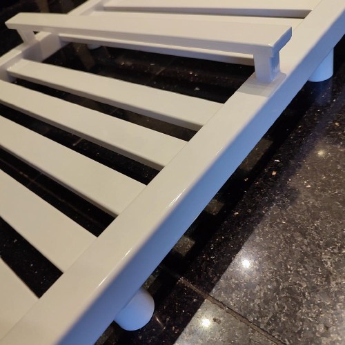 grzejnik irma detal 4.jpg